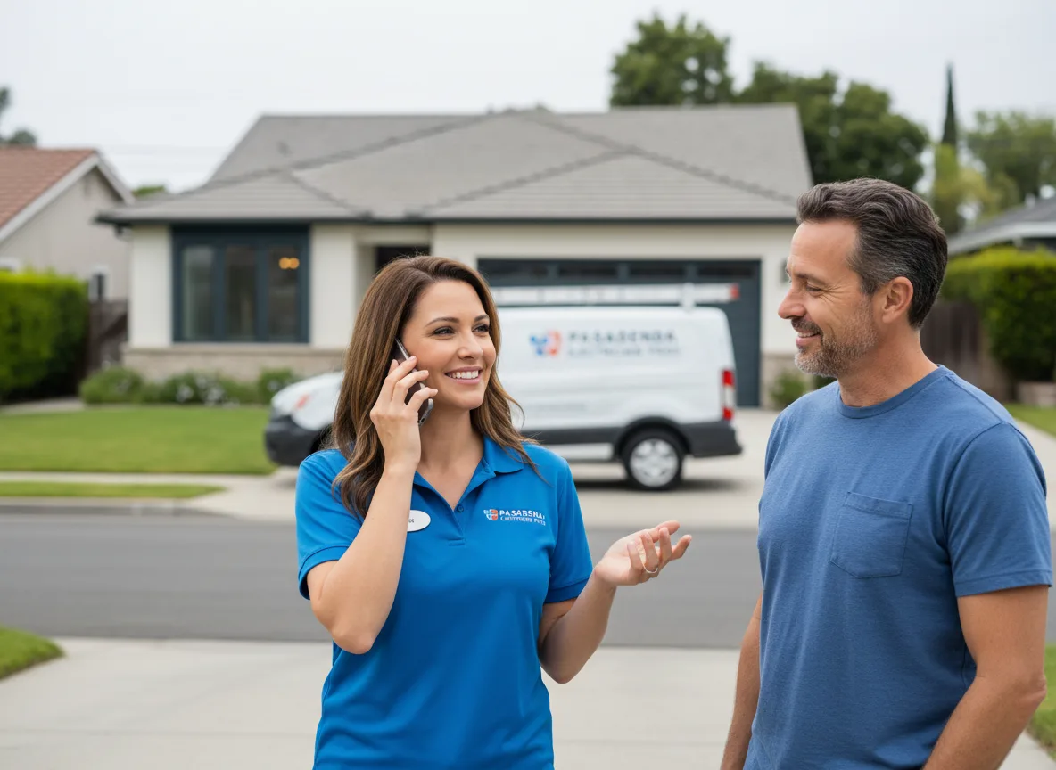 Electrician Colliersville, NY FAQs